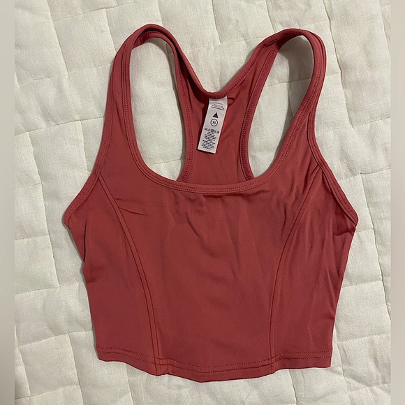 Balance Athletica (Vitality) Roam Tank - Picture 1 of 4